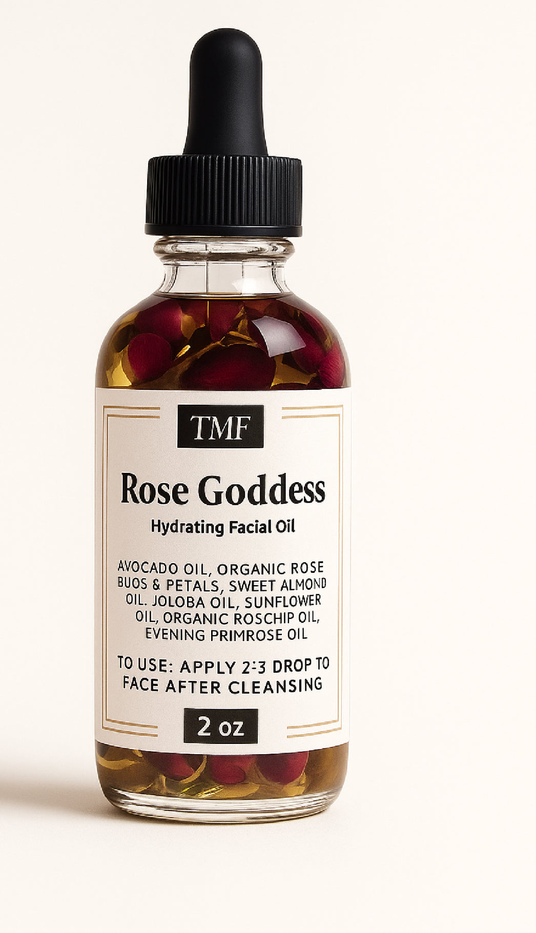 TaylorMadeForYou LLC