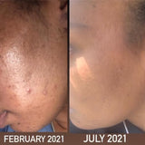 The Glow Kit (3 piece)