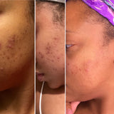 The Glow Kit (3 piece)