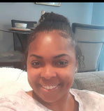 The Glow Kit (3 piece)